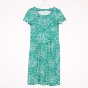 Boden Emmeline Jersey Dress